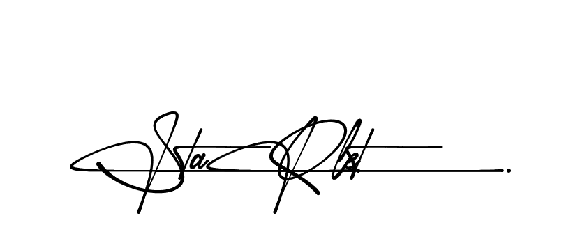 The best way (Amadgone-BW1ax) to make a short signature is to pick only two or three words in your name. The name Ceard include a total of six letters. For converting this name. Ceard signature style 2 images and pictures png