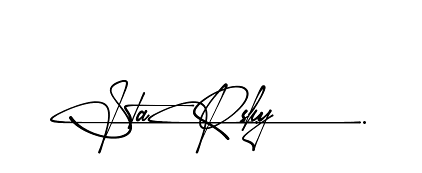 The best way (Amadgone-BW1ax) to make a short signature is to pick only two or three words in your name. The name Ceard include a total of six letters. For converting this name. Ceard signature style 2 images and pictures png