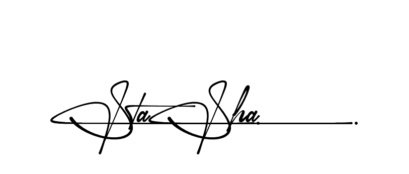 The best way (Amadgone-BW1ax) to make a short signature is to pick only two or three words in your name. The name Ceard include a total of six letters. For converting this name. Ceard signature style 2 images and pictures png