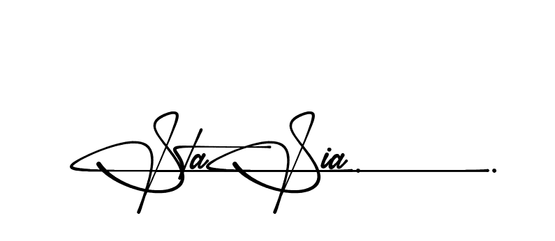 The best way (Amadgone-BW1ax) to make a short signature is to pick only two or three words in your name. The name Ceard include a total of six letters. For converting this name. Ceard signature style 2 images and pictures png