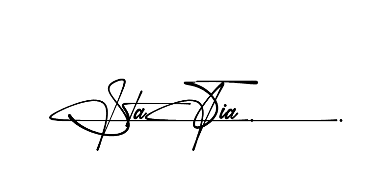 The best way (Amadgone-BW1ax) to make a short signature is to pick only two or three words in your name. The name Ceard include a total of six letters. For converting this name. Ceard signature style 2 images and pictures png