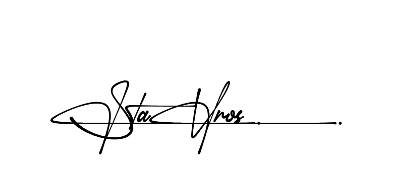 The best way (Amadgone-BW1ax) to make a short signature is to pick only two or three words in your name. The name Ceard include a total of six letters. For converting this name. Ceard signature style 2 images and pictures png