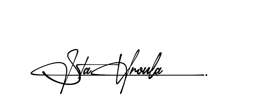 The best way (Amadgone-BW1ax) to make a short signature is to pick only two or three words in your name. The name Ceard include a total of six letters. For converting this name. Ceard signature style 2 images and pictures png