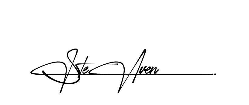 The best way (Amadgone-BW1ax) to make a short signature is to pick only two or three words in your name. The name Ceard include a total of six letters. For converting this name. Ceard signature style 2 images and pictures png