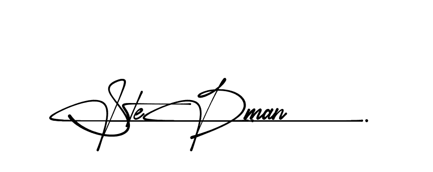 The best way (Amadgone-BW1ax) to make a short signature is to pick only two or three words in your name. The name Ceard include a total of six letters. For converting this name. Ceard signature style 2 images and pictures png