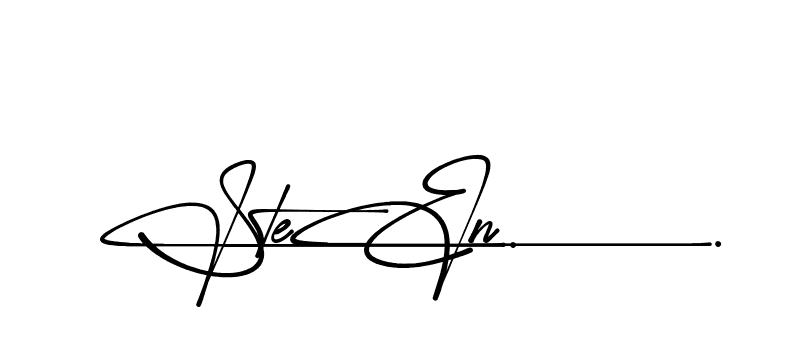 The best way (Amadgone-BW1ax) to make a short signature is to pick only two or three words in your name. The name Ceard include a total of six letters. For converting this name. Ceard signature style 2 images and pictures png