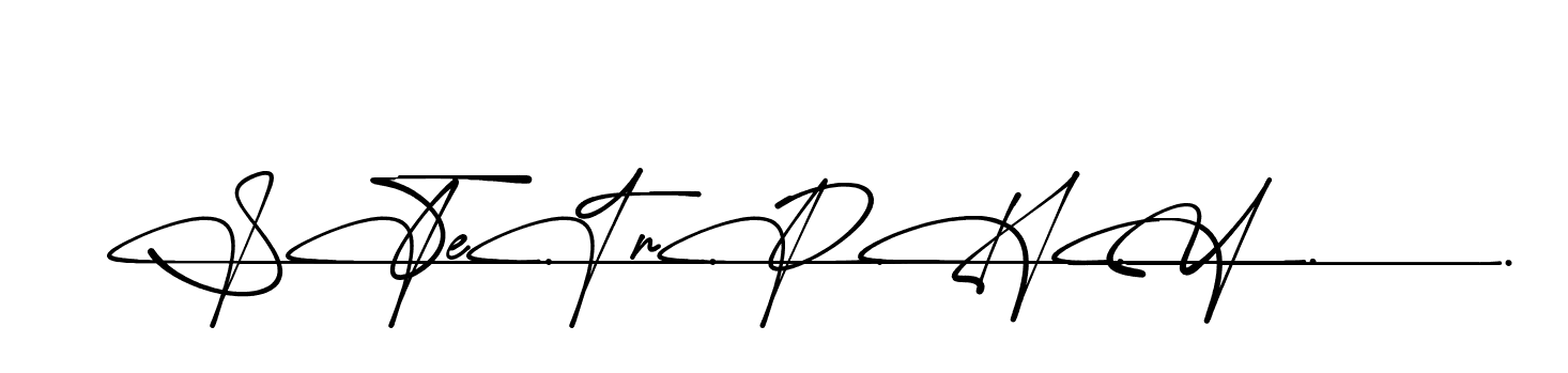 The best way (Amadgone-BW1ax) to make a short signature is to pick only two or three words in your name. The name Ceard include a total of six letters. For converting this name. Ceard signature style 2 images and pictures png