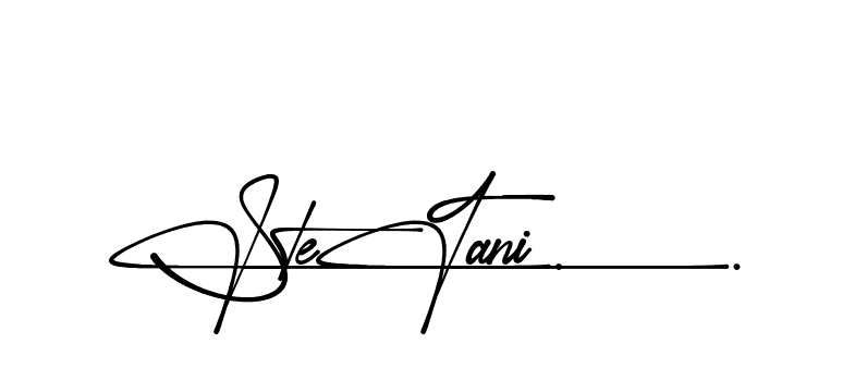 The best way (Amadgone-BW1ax) to make a short signature is to pick only two or three words in your name. The name Ceard include a total of six letters. For converting this name. Ceard signature style 2 images and pictures png