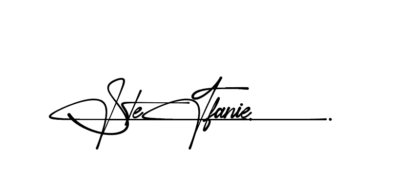 The best way (Amadgone-BW1ax) to make a short signature is to pick only two or three words in your name. The name Ceard include a total of six letters. For converting this name. Ceard signature style 2 images and pictures png