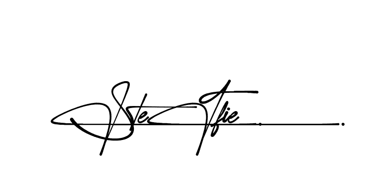 The best way (Amadgone-BW1ax) to make a short signature is to pick only two or three words in your name. The name Ceard include a total of six letters. For converting this name. Ceard signature style 2 images and pictures png