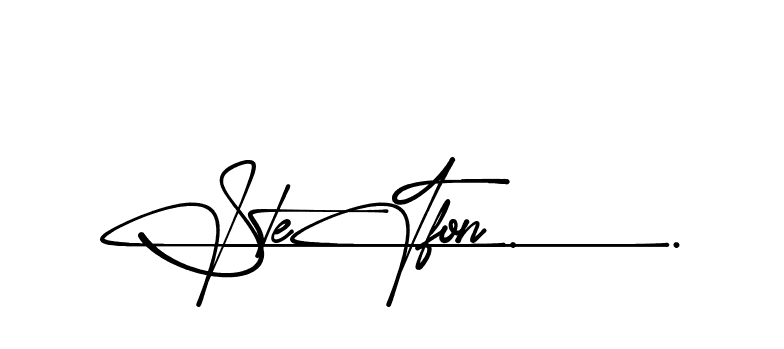 The best way (Amadgone-BW1ax) to make a short signature is to pick only two or three words in your name. The name Ceard include a total of six letters. For converting this name. Ceard signature style 2 images and pictures png