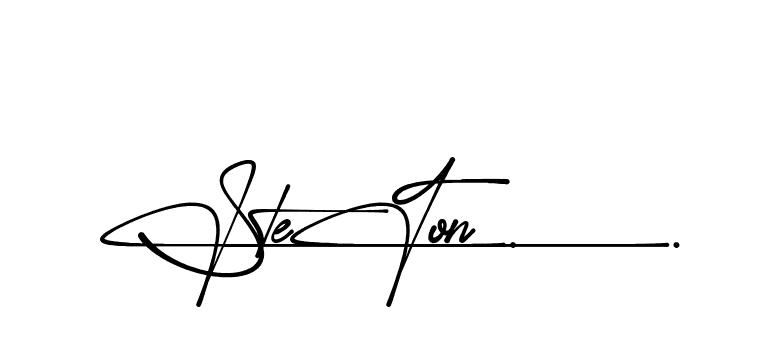 The best way (Amadgone-BW1ax) to make a short signature is to pick only two or three words in your name. The name Ceard include a total of six letters. For converting this name. Ceard signature style 2 images and pictures png