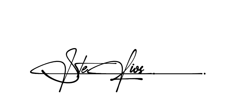 The best way (Amadgone-BW1ax) to make a short signature is to pick only two or three words in your name. The name Ceard include a total of six letters. For converting this name. Ceard signature style 2 images and pictures png