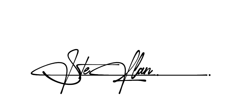 The best way (Amadgone-BW1ax) to make a short signature is to pick only two or three words in your name. The name Ceard include a total of six letters. For converting this name. Ceard signature style 2 images and pictures png