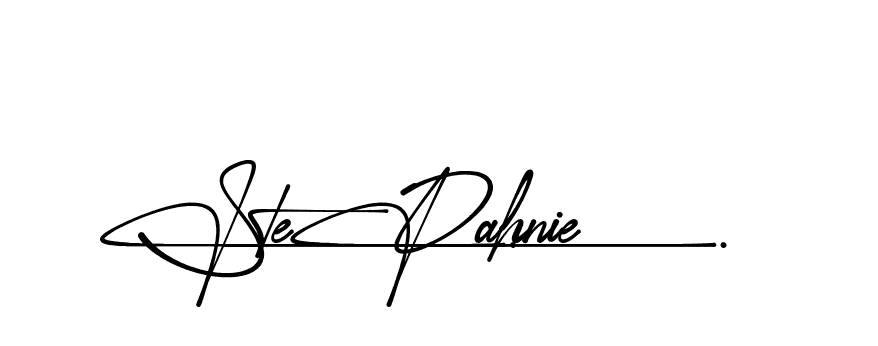 The best way (Amadgone-BW1ax) to make a short signature is to pick only two or three words in your name. The name Ceard include a total of six letters. For converting this name. Ceard signature style 2 images and pictures png