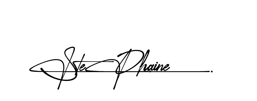 The best way (Amadgone-BW1ax) to make a short signature is to pick only two or three words in your name. The name Ceard include a total of six letters. For converting this name. Ceard signature style 2 images and pictures png