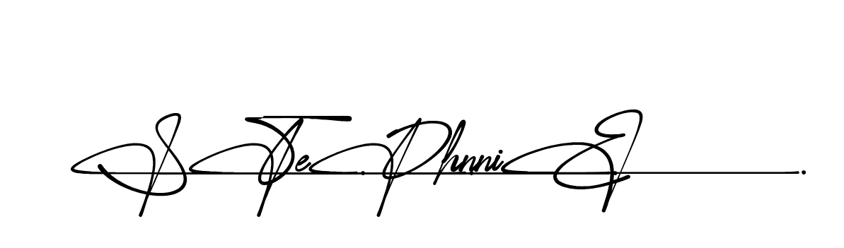 The best way (Amadgone-BW1ax) to make a short signature is to pick only two or three words in your name. The name Ceard include a total of six letters. For converting this name. Ceard signature style 2 images and pictures png