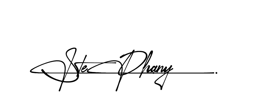 The best way (Amadgone-BW1ax) to make a short signature is to pick only two or three words in your name. The name Ceard include a total of six letters. For converting this name. Ceard signature style 2 images and pictures png