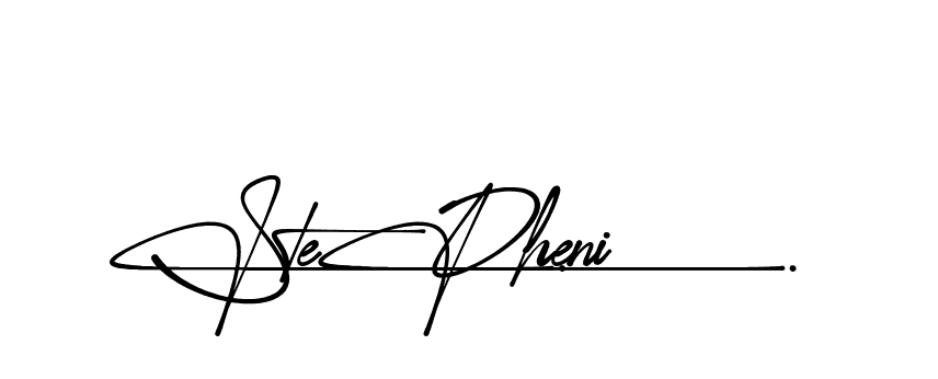 The best way (Amadgone-BW1ax) to make a short signature is to pick only two or three words in your name. The name Ceard include a total of six letters. For converting this name. Ceard signature style 2 images and pictures png