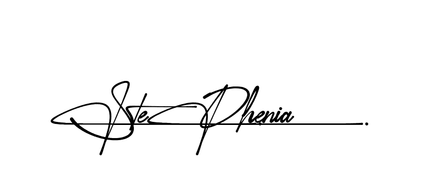 The best way (Amadgone-BW1ax) to make a short signature is to pick only two or three words in your name. The name Ceard include a total of six letters. For converting this name. Ceard signature style 2 images and pictures png