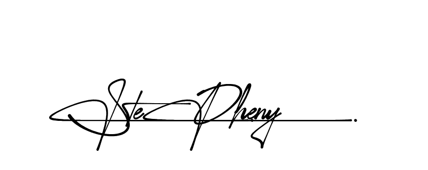 The best way (Amadgone-BW1ax) to make a short signature is to pick only two or three words in your name. The name Ceard include a total of six letters. For converting this name. Ceard signature style 2 images and pictures png