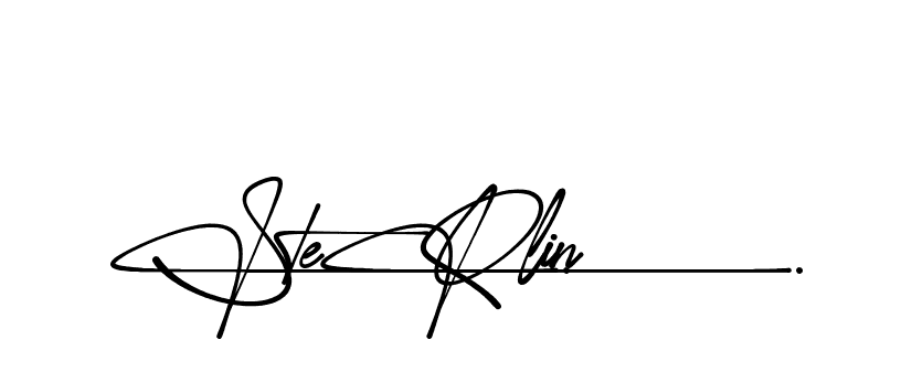 The best way (Amadgone-BW1ax) to make a short signature is to pick only two or three words in your name. The name Ceard include a total of six letters. For converting this name. Ceard signature style 2 images and pictures png