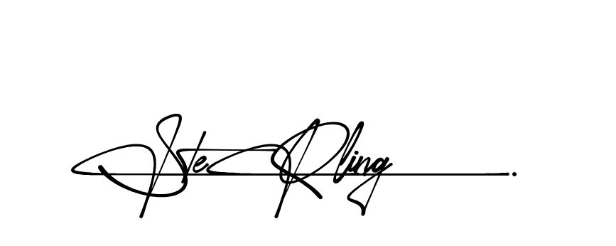 The best way (Amadgone-BW1ax) to make a short signature is to pick only two or three words in your name. The name Ceard include a total of six letters. For converting this name. Ceard signature style 2 images and pictures png