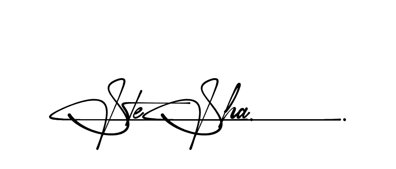 The best way (Amadgone-BW1ax) to make a short signature is to pick only two or three words in your name. The name Ceard include a total of six letters. For converting this name. Ceard signature style 2 images and pictures png