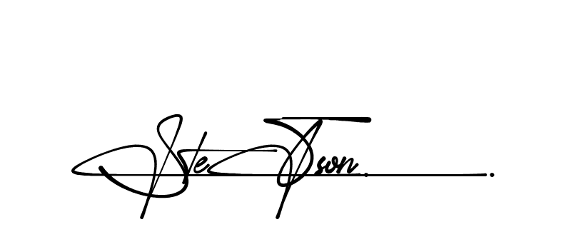 The best way (Amadgone-BW1ax) to make a short signature is to pick only two or three words in your name. The name Ceard include a total of six letters. For converting this name. Ceard signature style 2 images and pictures png