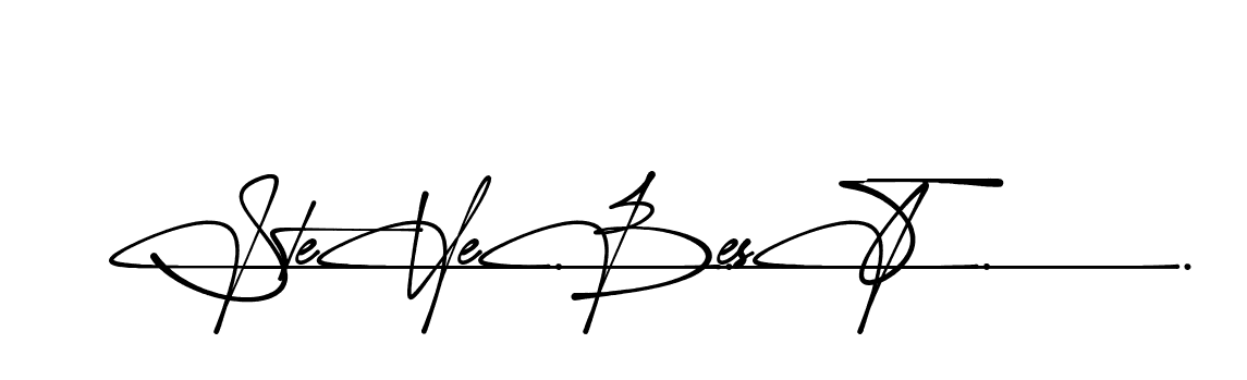 The best way (Amadgone-BW1ax) to make a short signature is to pick only two or three words in your name. The name Ceard include a total of six letters. For converting this name. Ceard signature style 2 images and pictures png