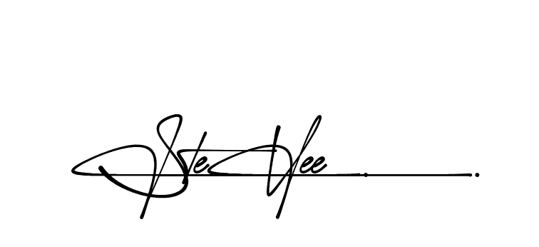 The best way (Amadgone-BW1ax) to make a short signature is to pick only two or three words in your name. The name Ceard include a total of six letters. For converting this name. Ceard signature style 2 images and pictures png