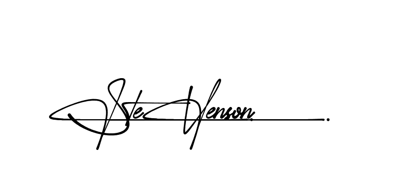 The best way (Amadgone-BW1ax) to make a short signature is to pick only two or three words in your name. The name Ceard include a total of six letters. For converting this name. Ceard signature style 2 images and pictures png