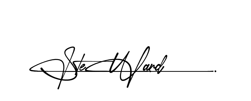 The best way (Amadgone-BW1ax) to make a short signature is to pick only two or three words in your name. The name Ceard include a total of six letters. For converting this name. Ceard signature style 2 images and pictures png