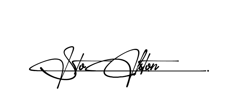 The best way (Amadgone-BW1ax) to make a short signature is to pick only two or three words in your name. The name Ceard include a total of six letters. For converting this name. Ceard signature style 2 images and pictures png