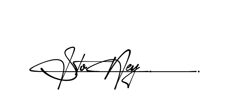 The best way (Amadgone-BW1ax) to make a short signature is to pick only two or three words in your name. The name Ceard include a total of six letters. For converting this name. Ceard signature style 2 images and pictures png