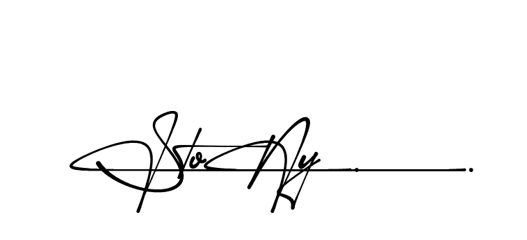 The best way (Amadgone-BW1ax) to make a short signature is to pick only two or three words in your name. The name Ceard include a total of six letters. For converting this name. Ceard signature style 2 images and pictures png