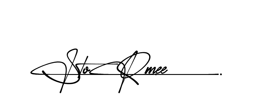 The best way (Amadgone-BW1ax) to make a short signature is to pick only two or three words in your name. The name Ceard include a total of six letters. For converting this name. Ceard signature style 2 images and pictures png