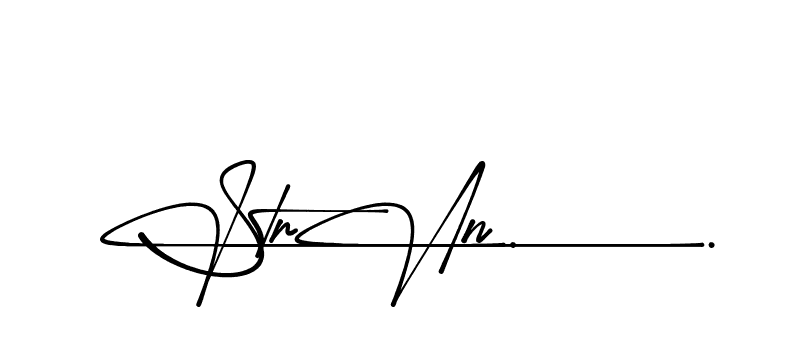 The best way (Amadgone-BW1ax) to make a short signature is to pick only two or three words in your name. The name Ceard include a total of six letters. For converting this name. Ceard signature style 2 images and pictures png