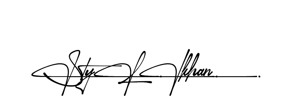 The best way (Amadgone-BW1ax) to make a short signature is to pick only two or three words in your name. The name Ceard include a total of six letters. For converting this name. Ceard signature style 2 images and pictures png