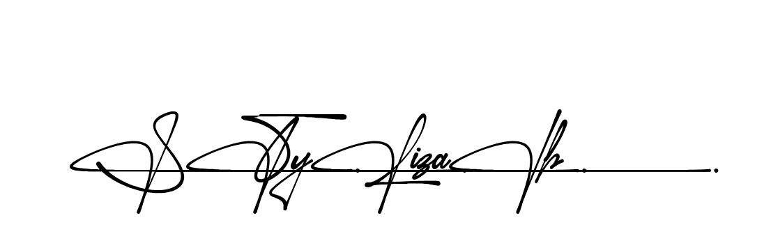 The best way (Amadgone-BW1ax) to make a short signature is to pick only two or three words in your name. The name Ceard include a total of six letters. For converting this name. Ceard signature style 2 images and pictures png