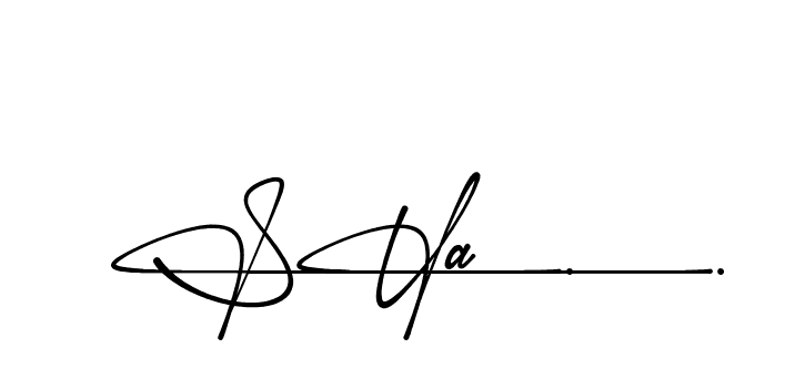 The best way (Amadgone-BW1ax) to make a short signature is to pick only two or three words in your name. The name Ceard include a total of six letters. For converting this name. Ceard signature style 2 images and pictures png