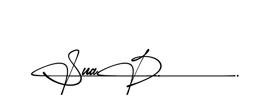 The best way (Amadgone-BW1ax) to make a short signature is to pick only two or three words in your name. The name Ceard include a total of six letters. For converting this name. Ceard signature style 2 images and pictures png