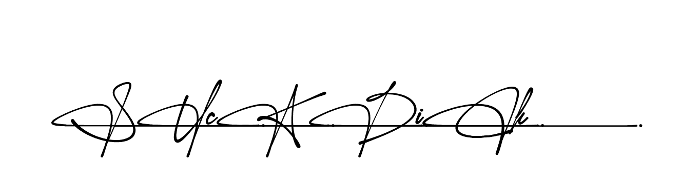 The best way (Amadgone-BW1ax) to make a short signature is to pick only two or three words in your name. The name Ceard include a total of six letters. For converting this name. Ceard signature style 2 images and pictures png