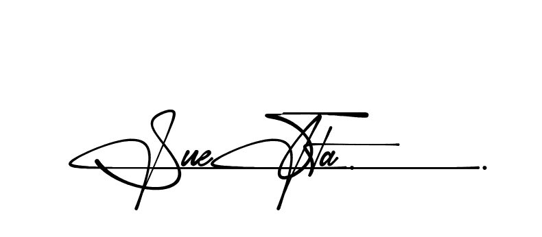 The best way (Amadgone-BW1ax) to make a short signature is to pick only two or three words in your name. The name Ceard include a total of six letters. For converting this name. Ceard signature style 2 images and pictures png