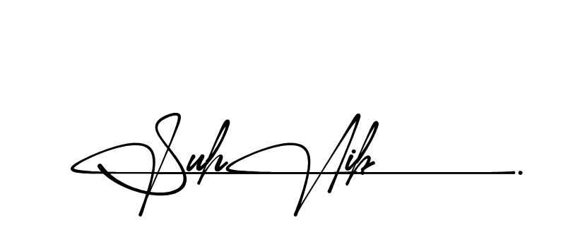 The best way (Amadgone-BW1ax) to make a short signature is to pick only two or three words in your name. The name Ceard include a total of six letters. For converting this name. Ceard signature style 2 images and pictures png