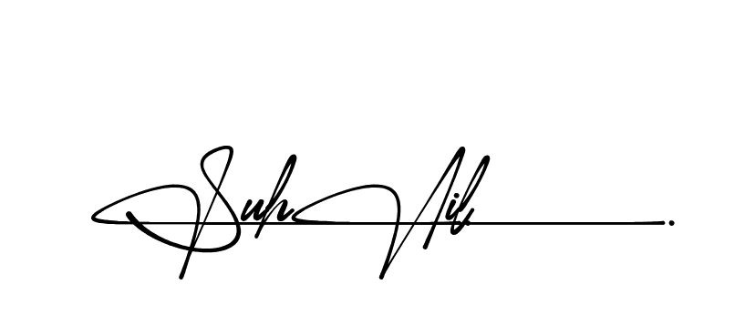 The best way (Amadgone-BW1ax) to make a short signature is to pick only two or three words in your name. The name Ceard include a total of six letters. For converting this name. Ceard signature style 2 images and pictures png