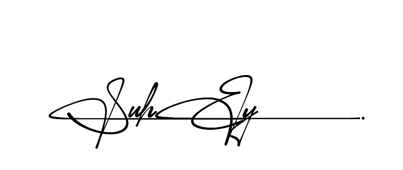 The best way (Amadgone-BW1ax) to make a short signature is to pick only two or three words in your name. The name Ceard include a total of six letters. For converting this name. Ceard signature style 2 images and pictures png