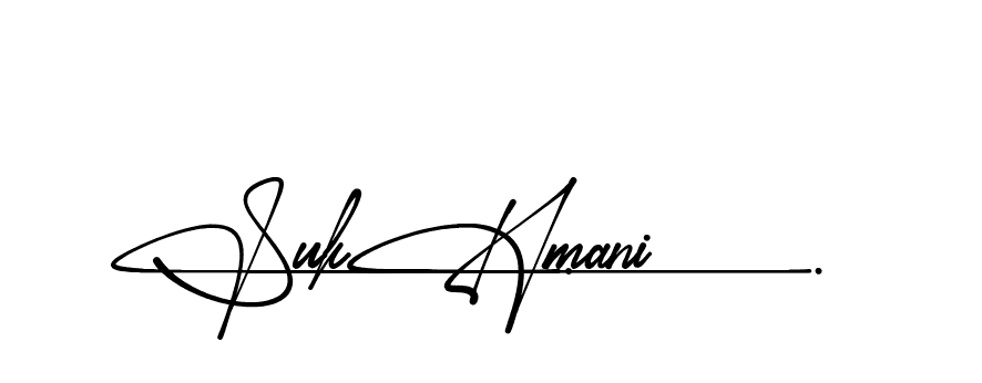 The best way (Amadgone-BW1ax) to make a short signature is to pick only two or three words in your name. The name Ceard include a total of six letters. For converting this name. Ceard signature style 2 images and pictures png