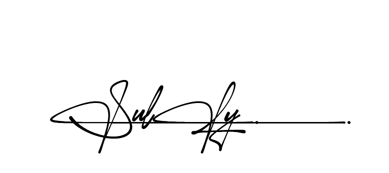 The best way (Amadgone-BW1ax) to make a short signature is to pick only two or three words in your name. The name Ceard include a total of six letters. For converting this name. Ceard signature style 2 images and pictures png