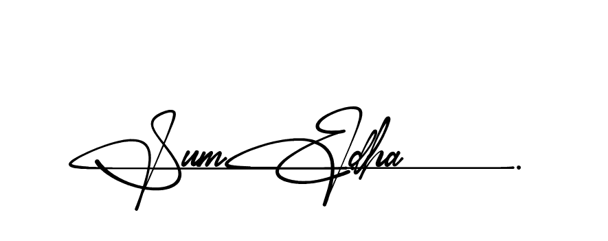 The best way (Amadgone-BW1ax) to make a short signature is to pick only two or three words in your name. The name Ceard include a total of six letters. For converting this name. Ceard signature style 2 images and pictures png